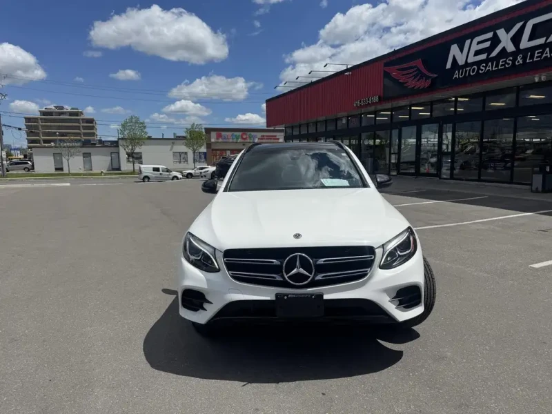 Mercedes-Benz GLC 300 AMG PAKET* КОЖА * ПАНОРАМА - 20250 € / 39605.56 лв. - 64125543 1 | Car24.bg Mercedes-Benz GLC 300 AMG PAKET* КОЖА * ПАНОРАМА - 20250 € / 39605.56 лв. - 64125543 1