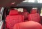 Обява за продажба на Toyota Sequoia TRD PRO, 4WD, Hybrid ~ 276 000 лв. - изображение 6