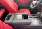 Обява за продажба на Toyota Sequoia TRD PRO, 4WD, Hybrid ~ 276 000 лв. - изображение 4
