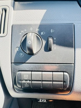Mercedes-Benz Vito 111 CDI Пътнически 7 места ПЕЧКА 220V | Auto.bg — изображение 13 Mercedes-Benz Vito 111 CDI Пътнически 7 места ПЕЧКА 220V | Auto.bg — изображение 13