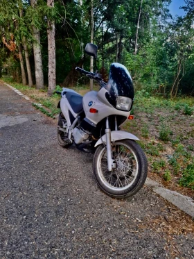 BMW F undefined | Auto.bg — изображение 4 BMW F undefined | Auto.bg — изображение 4