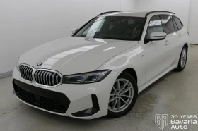 BMW 320 d xDrive Touring Sportautomatic M Sport Paket - Car24.bg BMW 320 d xDrive Touring Sportautomatic M Sport Paket