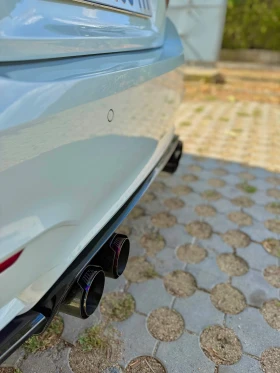 BMW 435 BMW 435 | Mobile.bg — малка снимка 12