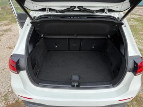 Mercedes-Benz B 200 Обдухване 55.000km! - 33999 лв. / 17383.41 € - 70584162 10 | Car24.bg Mercedes-Benz B 200 Обдухване 55.000km! - 33999 лв. / 17383.41 € - 70584162 10