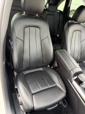 Mercedes-Benz B 200 Обдухване 55.000km! - 33999 лв. / 17383.41 € - 70584162 12 | Car24.bg Mercedes-Benz B 200 Обдухване 55.000km! - 33999 лв. / 17383.41 € - 70584162 12