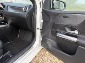 Mercedes-Benz B 200 Обдухване 55.000km! - 33999 лв. / 17383.41 € - 70584162 13 | Car24.bg Mercedes-Benz B 200 Обдухване 55.000km! - 33999 лв. / 17383.41 € - 70584162 13