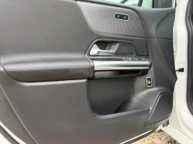 Mercedes-Benz B 200 Обдухване 55.000km! - 33999 лв. / 17383.41 € - 70584162 7 | Car24.bg Mercedes-Benz B 200 Обдухване 55.000km! - 33999 лв. / 17383.41 € - 70584162 7