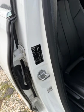 Mercedes-Benz B 200 Обдухване 55.000km! - 33999 лв. / 17383.41 € - 70584162 14 | Car24.bg Mercedes-Benz B 200 Обдухване 55.000km! - 33999 лв. / 17383.41 € - 70584162 14