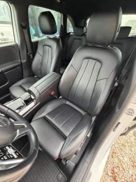 Mercedes-Benz B 200 Обдухване 55.000km! - 33999 лв. / 17383.41 € - 70584162 6 | Car24.bg Mercedes-Benz B 200 Обдухване 55.000km! - 33999 лв. / 17383.41 € - 70584162 6