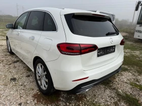 Mercedes-Benz B 200 Обдухване 55.000km! - 33999 лв. / 17383.41 € - 70584162 5 | Car24.bg Mercedes-Benz B 200 Обдухване 55.000km! - 33999 лв. / 17383.41 € - 70584162 5