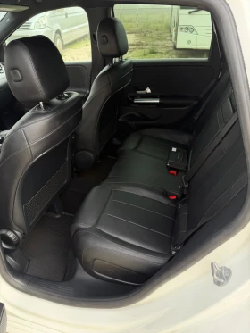 Mercedes-Benz B 200 Обдухване 55.000km! - 33999 лв. / 17383.41 € - 70584162 9 | Car24.bg Mercedes-Benz B 200 Обдухване 55.000km! - 33999 лв. / 17383.41 € - 70584162 9