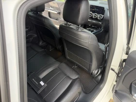 Mercedes-Benz B 200 Обдухване 55.000km! - 33999 лв. / 17383.41 € - 70584162 11 | Car24.bg Mercedes-Benz B 200 Обдухване 55.000km! - 33999 лв. / 17383.41 € - 70584162 11