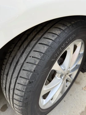 Mercedes-Benz B 200 Обдухване 55.000km! - 33999 лв. / 17383.41 € - 70584162 15 | Car24.bg Mercedes-Benz B 200 Обдухване 55.000km! - 33999 лв. / 17383.41 € - 70584162 15