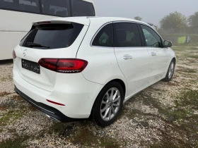 Mercedes-Benz B 200 Обдухване 55.000km! - 33999 лв. / 17383.41 € - 70584162 4 | Car24.bg Mercedes-Benz B 200 Обдухване 55.000km! - 33999 лв. / 17383.41 € - 70584162 4