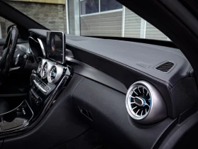 Mercedes-Benz C 220 AMG* HEAD-UP* BURMESTER* AMBIENT* ЛИЗИНГ - 32999 лв. / 16872.12 € - 63297712 13 | Car24.bg Mercedes-Benz C 220 AMG* HEAD-UP* BURMESTER* AMBIENT* ЛИЗИНГ - 32999 лв. / 16872.12 € - 63297712 13