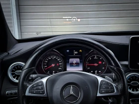 Mercedes-Benz C 220 AMG* HEAD-UP* BURMESTER* AMBIENT* ЛИЗИНГ - 32999 лв. / 16872.12 € - 63297712 10 | Car24.bg Mercedes-Benz C 220 AMG* HEAD-UP* BURMESTER* AMBIENT* ЛИЗИНГ - 32999 лв. / 16872.12 € - 63297712 10