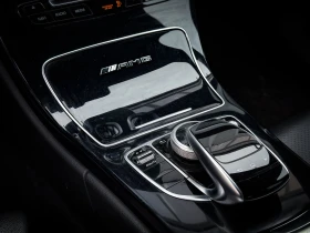 Mercedes-Benz C 220 AMG* HEAD-UP* BURMESTER* AMBIENT* ЛИЗИНГ - 32999 лв. / 16872.12 € - 63297712 12 | Car24.bg Mercedes-Benz C 220 AMG* HEAD-UP* BURMESTER* AMBIENT* ЛИЗИНГ - 32999 лв. / 16872.12 € - 63297712 12