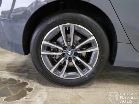 BMW 220 d Active Tourer M Sport Paket Sportautomatic - 76200 лв. / 38960.44 € - 28955705 12 | Car24.bg BMW 220 d Active Tourer M Sport Paket Sportautomatic - 76200 лв. / 38960.44 € - 28955705 12