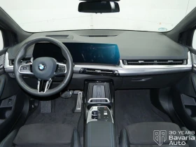 BMW 220 d Active Tourer M Sport Paket Sportautomatic - 76200 лв. / 38960.44 € - 28955705 7 | Car24.bg BMW 220 d Active Tourer M Sport Paket Sportautomatic - 76200 лв. / 38960.44 € - 28955705 7