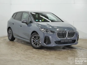 BMW 220 d Active Tourer M Sport Paket Sportautomatic - 76200 лв. / 38960.44 € - 28955705 4 | Car24.bg BMW 220 d Active Tourer M Sport Paket Sportautomatic - 76200 лв. / 38960.44 € - 28955705 4