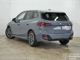 BMW 220 d Active Tourer M Sport Paket Sportautomatic - 76200 лв. / 38960.44 € - 28955705 2 | Car24.bg BMW 220 d Active Tourer M Sport Paket Sportautomatic - 76200 лв. / 38960.44 € - 28955705 2