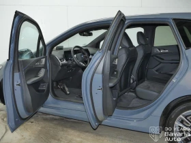 BMW 220 d Active Tourer M Sport Paket Sportautomatic - 76200 лв. / 38960.44 € - 28955705 5 | Car24.bg BMW 220 d Active Tourer M Sport Paket Sportautomatic - 76200 лв. / 38960.44 € - 28955705 5