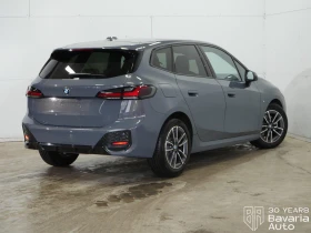 BMW 220 d Active Tourer M Sport Paket Sportautomatic - 76200 лв. / 38960.44 € - 28955705 3 | Car24.bg BMW 220 d Active Tourer M Sport Paket Sportautomatic - 76200 лв. / 38960.44 € - 28955705 3