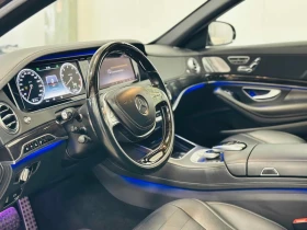 Mercedes-Benz S 550 2015 4МATIC * БЕЗ ПЪРВОНАЧАЛНА ВНОСКА* - 29890 лв. / 15282.51 € - 15011252 7 | Car24.bg Mercedes-Benz S 550 2015 4МATIC * БЕЗ ПЪРВОНАЧАЛНА ВНОСКА* - 29890 лв. / 15282.51 € - 15011252 7