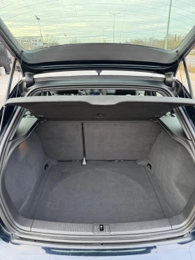 Audi A3 2.0 tdi 170к.с Sline - 14444 лв. / 7385.10 € - 56131701 12 | Car24.bg Audi A3 2.0 tdi 170к.с Sline - 14444 лв. / 7385.10 € - 56131701 12