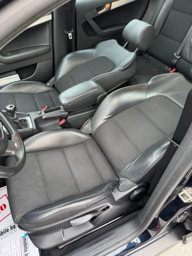Audi A3 2.0 tdi 170к.с Sline - 14444 лв. / 7385.10 € - 56131701 7 | Car24.bg Audi A3 2.0 tdi 170к.с Sline - 14444 лв. / 7385.10 € - 56131701 7