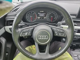 Audi A4 * KOMFORT * CARFAX * ФИНАНСИРАНЕ - 27800 лв. / 14213.91 € - 41887841 12 | Car24.bg Audi A4 * KOMFORT * CARFAX * ФИНАНСИРАНЕ - 27800 лв. / 14213.91 € - 41887841 12