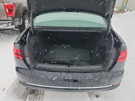 Audi A4 * KOMFORT * CARFAX * ФИНАНСИРАНЕ - 27800 лв. / 14213.91 € - 41887841 17 | Car24.bg Audi A4 * KOMFORT * CARFAX * ФИНАНСИРАНЕ - 27800 лв. / 14213.91 € - 41887841 17