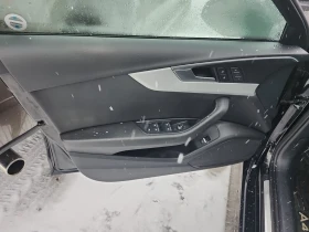 Audi A4 * KOMFORT * CARFAX * ФИНАНСИРАНЕ - 27800 лв. / 14213.91 € - 41887841 9 | Car24.bg Audi A4 * KOMFORT * CARFAX * ФИНАНСИРАНЕ - 27800 лв. / 14213.91 € - 41887841 9