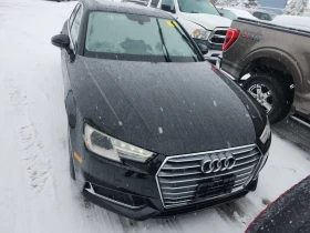 Audi A4 * KOMFORT * CARFAX * ФИНАНСИРАНЕ - 27800 лв. / 14213.91 € - 41887841 7 | Car24.bg Audi A4 * KOMFORT * CARFAX * ФИНАНСИРАНЕ - 27800 лв. / 14213.91 € - 41887841 7