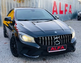 Mercedes-Benz CLA 220 d/GTR/AMG/FULL LED/WAZE/КАМЕРА/НОВА КОЛА/// - 24888 лв. / 12725.03 € - 49955502 5 | Car24.bg Mercedes-Benz CLA 220 d/GTR/AMG/FULL LED/WAZE/КАМЕРА/НОВА КОЛА/// - 24888 лв. / 12725.03 € - 49955502 5
