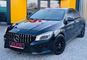 Mercedes-Benz CLA 220 d/GTR/AMG/FULL LED/WAZE/КАМЕРА/НОВА КОЛА/// - 24888 лв. / 12725.03 € - 49955502 3 | Car24.bg Mercedes-Benz CLA 220 d/GTR/AMG/FULL LED/WAZE/КАМЕРА/НОВА КОЛА/// - 24888 лв. / 12725.03 € - 49955502 3