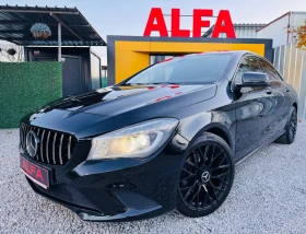 Mercedes-Benz CLA 220 d/GTR/AMG/FULL LED/WAZE/КАМЕРА/НОВА КОЛА/// - 24888 лв. / 12725.03 € - 49955502 2 | Car24.bg Mercedes-Benz CLA 220 d/GTR/AMG/FULL LED/WAZE/КАМЕРА/НОВА КОЛА/// - 24888 лв. / 12725.03 € - 49955502 2