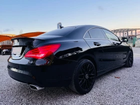 Mercedes-Benz CLA 220 d/GTR/AMG/FULL LED/WAZE/КАМЕРА/НОВА КОЛА/// - 24888 лв. / 12725.03 € - 49955502 6 | Car24.bg Mercedes-Benz CLA 220 d/GTR/AMG/FULL LED/WAZE/КАМЕРА/НОВА КОЛА/// - 24888 лв. / 12725.03 € - 49955502 6