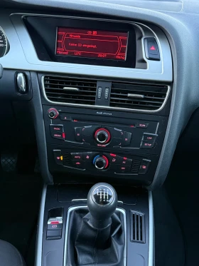 Audi A4 1.8T* TOP - 8690 лв. / 4443.13 € - 72307729 11 | Car24.bg Audi A4 1.8T* TOP - 8690 лв. / 4443.13 € - 72307729 11