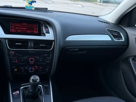 Audi A4 1.8T* TOP - 8690 лв. / 4443.13 € - 72307729 10 | Car24.bg Audi A4 1.8T* TOP - 8690 лв. / 4443.13 € - 72307729 10