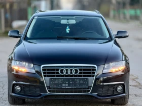 Audi A4 1.8T* TOP - 8690 лв. / 4443.13 € - 72307729 2 | Car24.bg Audi A4 1.8T* TOP - 8690 лв. / 4443.13 € - 72307729 2