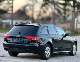 Audi A4 1.8T* TOP - 8690 лв. / 4443.13 € - 72307729 5 | Car24.bg Audi A4 1.8T* TOP - 8690 лв. / 4443.13 € - 72307729 5