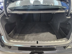 BMW 330 xDrive* АвтоКредит* (ЦЕНА ДО БГ) - 25499 € / 49871.71 лв. - 53498721 15 | Car24.bg BMW 330 xDrive* АвтоКредит* (ЦЕНА ДО БГ) - 25499 € / 49871.71 лв. - 53498721 15