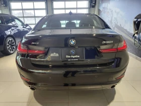 BMW 330 xDrive* АвтоКредит* (ЦЕНА ДО БГ) - 25499 € / 49871.71 лв. - 53498721 4 | Car24.bg BMW 330 xDrive* АвтоКредит* (ЦЕНА ДО БГ) - 25499 € / 49871.71 лв. - 53498721 4