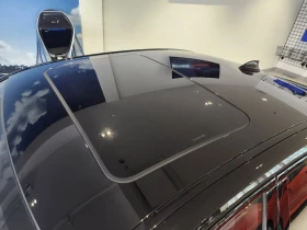 BMW 330 xDrive* АвтоКредит* (ЦЕНА ДО БГ) - 25499 € / 49871.71 лв. - 53498721 8 | Car24.bg BMW 330 xDrive* АвтоКредит* (ЦЕНА ДО БГ) - 25499 € / 49871.71 лв. - 53498721 8