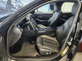 BMW 330 xDrive* АвтоКредит* (ЦЕНА ДО БГ) - 25499 € / 49871.71 лв. - 53498721 9 | Car24.bg BMW 330 xDrive* АвтоКредит* (ЦЕНА ДО БГ) - 25499 € / 49871.71 лв. - 53498721 9