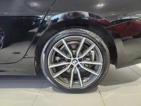 BMW 330 xDrive* АвтоКредит* (ЦЕНА ДО БГ) - 25499 € / 49871.71 лв. - 53498721 16 | Car24.bg BMW 330 xDrive* АвтоКредит* (ЦЕНА ДО БГ) - 25499 € / 49871.71 лв. - 53498721 16