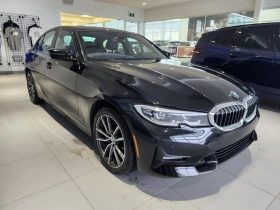 BMW 330 xDrive* АвтоКредит* (ЦЕНА ДО БГ) - 25499 € / 49871.71 лв. - 53498721 6 | Car24.bg BMW 330 xDrive* АвтоКредит* (ЦЕНА ДО БГ) - 25499 € / 49871.71 лв. - 53498721 6