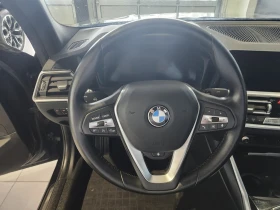 BMW 330 xDrive* АвтоКредит* (ЦЕНА ДО БГ) - 25499 € / 49871.71 лв. - 53498721 10 | Car24.bg BMW 330 xDrive* АвтоКредит* (ЦЕНА ДО БГ) - 25499 € / 49871.71 лв. - 53498721 10