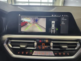 BMW 330 xDrive* АвтоКредит* (ЦЕНА ДО БГ) - 25499 € / 49871.71 лв. - 53498721 12 | Car24.bg BMW 330 xDrive* АвтоКредит* (ЦЕНА ДО БГ) - 25499 € / 49871.71 лв. - 53498721 12